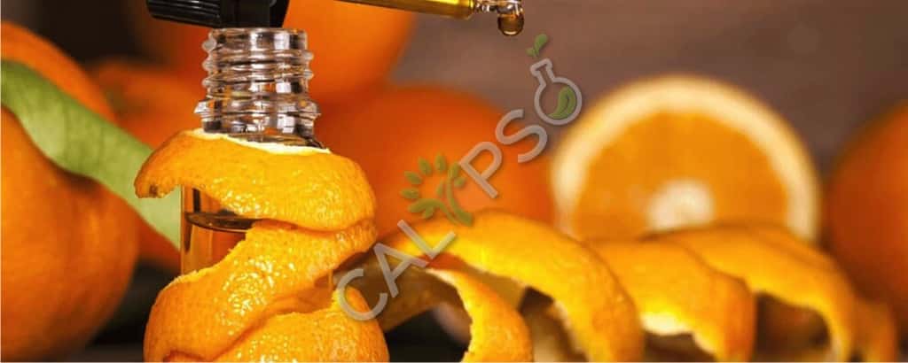 Orange Oil Near Me